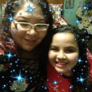 Meet your Posher, Celia